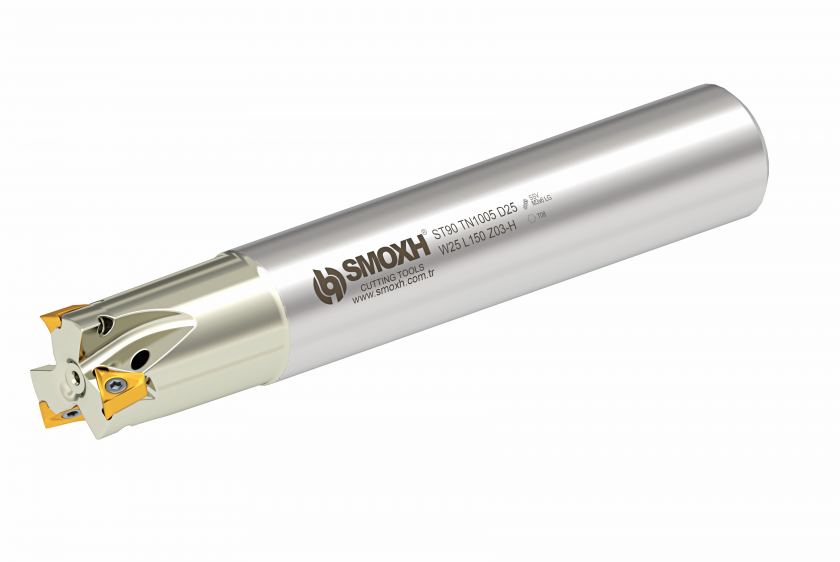 smoxh-cutting-toolsst90-tn1005-d32-w32-00d598.png