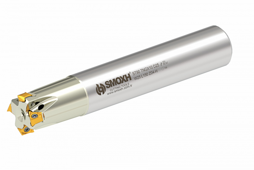 smoxh-cutting-toolsst90-tngx10-d20-w20-d67313.png