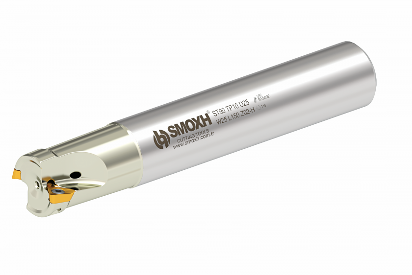 smoxh-cutting-toolsst90-tp10-d32-w32-l-c4-41f.png