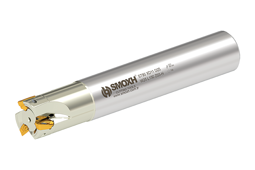 smoxh-cutting-toolsst90-xd07-d12-c12-l-7a04f8.png