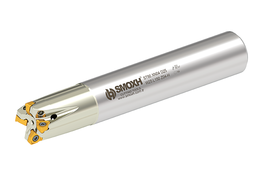 smoxh-cutting-toolsst90-xn04-d17-w16-l-ad-128.png