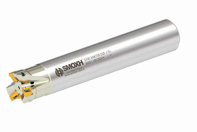 smoxh-cutting-toolsst90-xnkt06-d25-w25-a0-da2.png