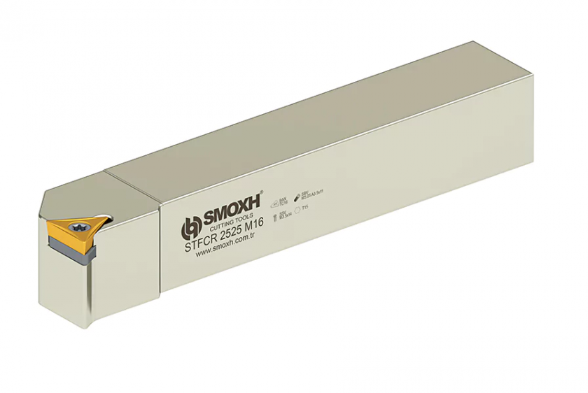 smoxh-cutting-toolsstfcl-1616-h16-4679ea.png