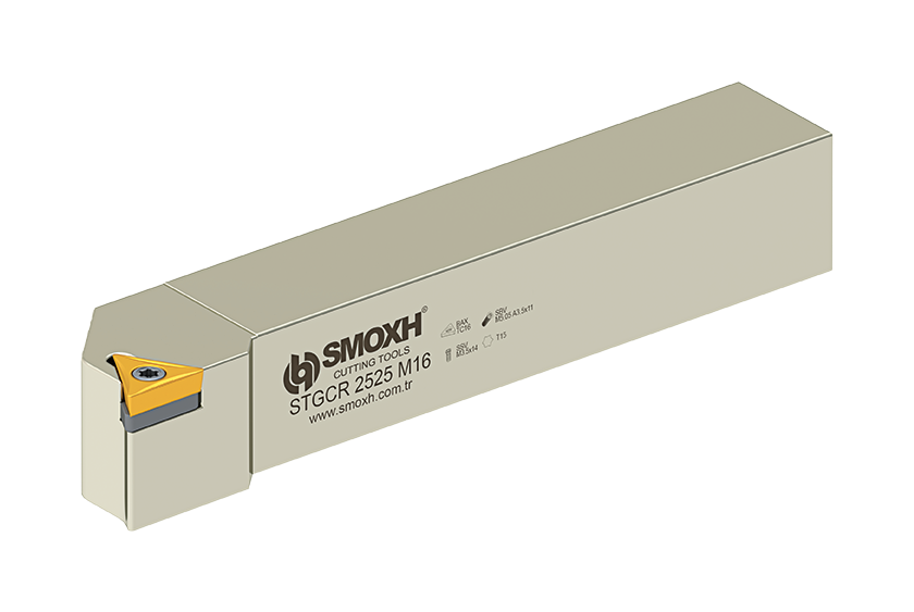 smoxh-cutting-toolsstgcr-1212-f11-22aef4.png