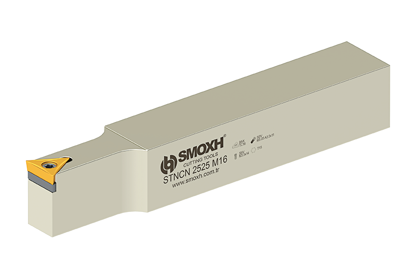 smoxh-cutting-toolsstncn-2020-k11--af8f-.png