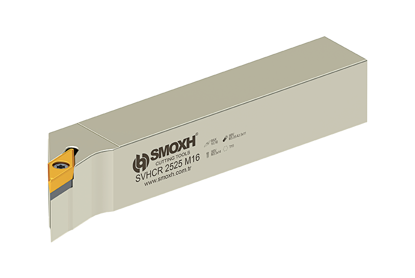 smoxh-cutting-toolssvhcr-2020-k11--4754-.png