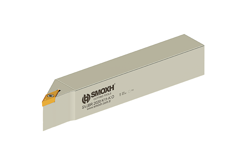smoxh-cutting-toolssvjbr-1010-k11-k-350-f7.png