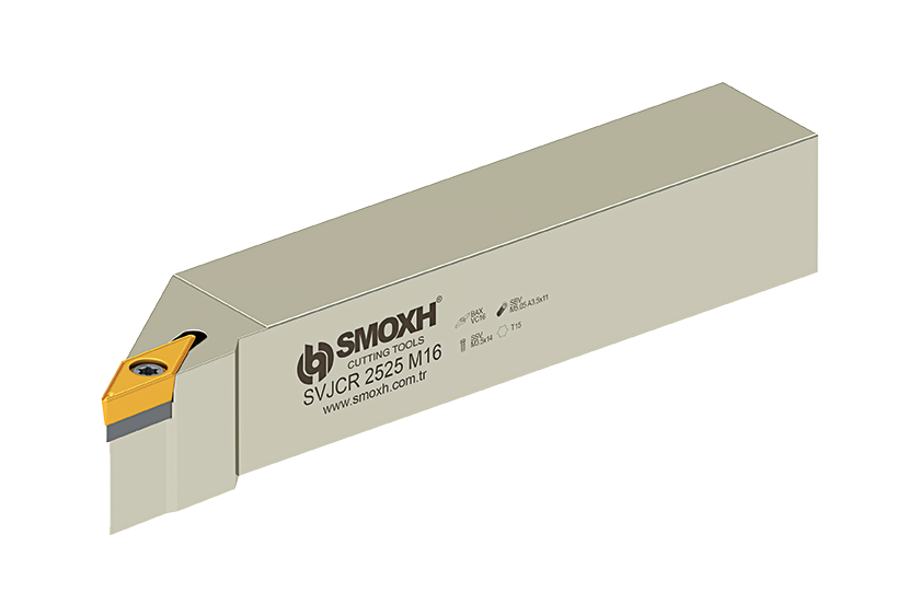 smoxh-cutting-toolssvjcr-2020-k16-ad6c-4.png