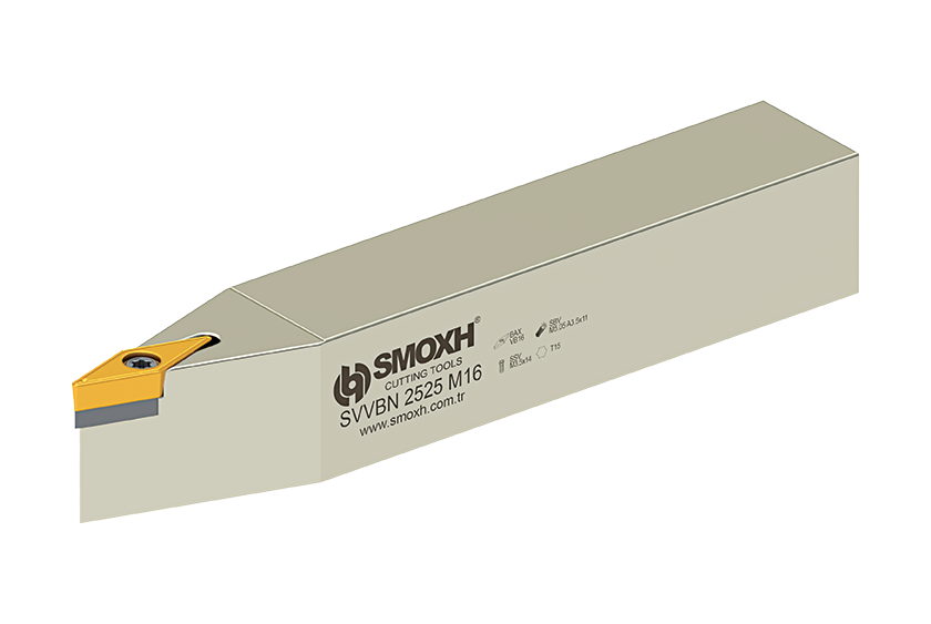 smoxh-cutting-toolssvvbn-1616-h16-a493-4.png