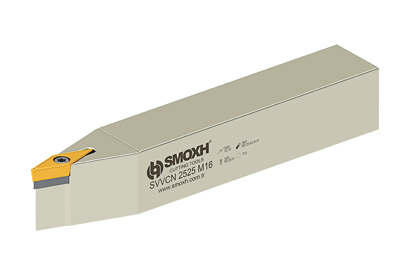 smoxh-cutting-toolssvvcn-2020-k16-631b6-.png