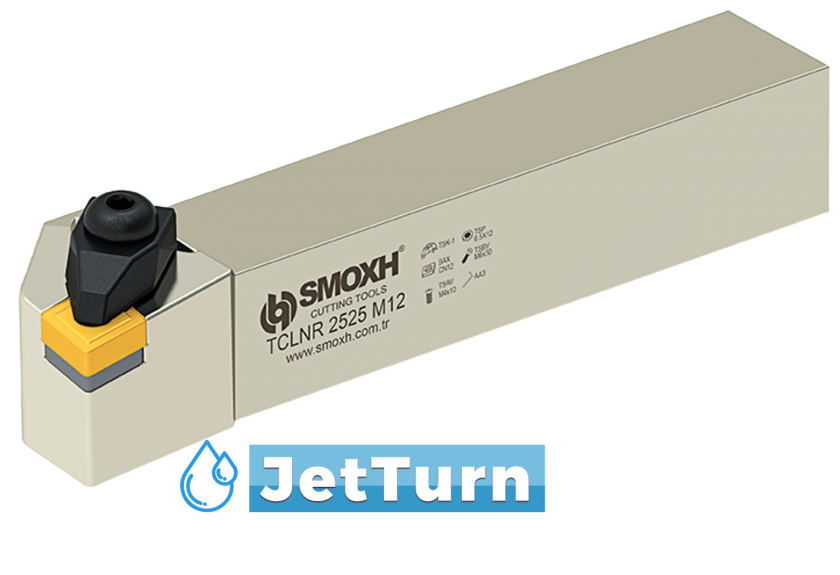 smoxh-cutting-toolstclnl-2525-m12-jt-a1a8c-.png