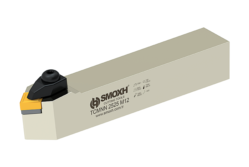 smoxh-cutting-toolstcmnn-3232-p12-5c-4e0.png