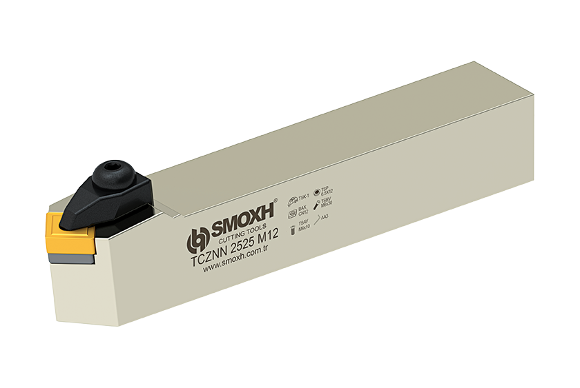 smoxh-cutting-toolstcznn-2525-m12-88-5c4.png
