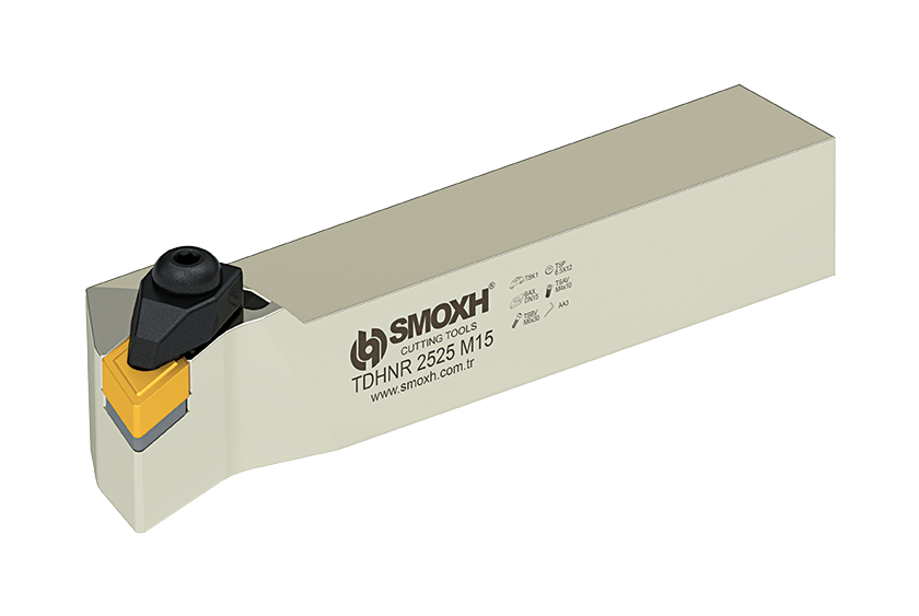 smoxh-cutting-toolstdhnl-2020-k15-9bb027.png