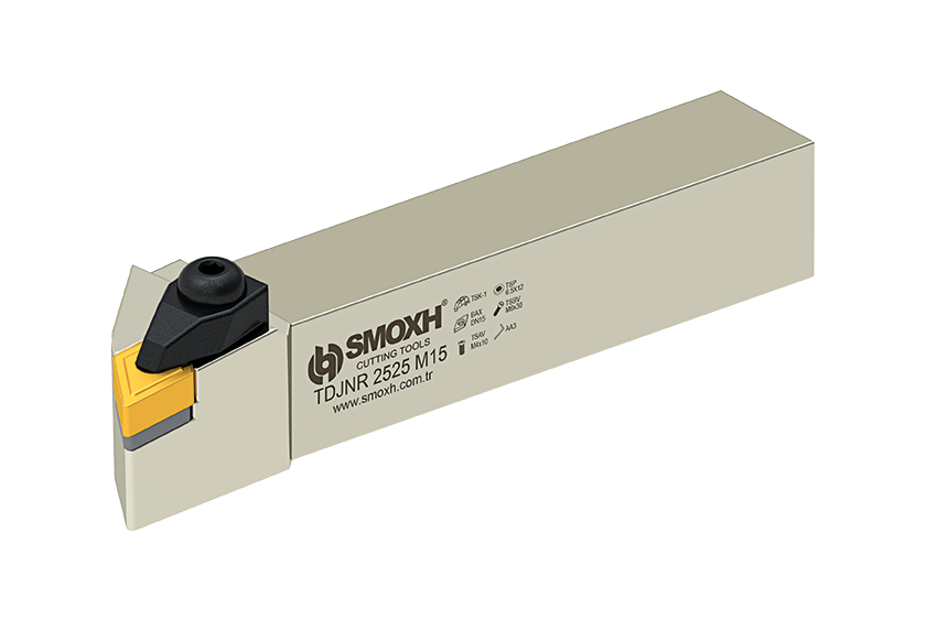 smoxh-cutting-toolstdjnr-4040-s15--b9f6-.png