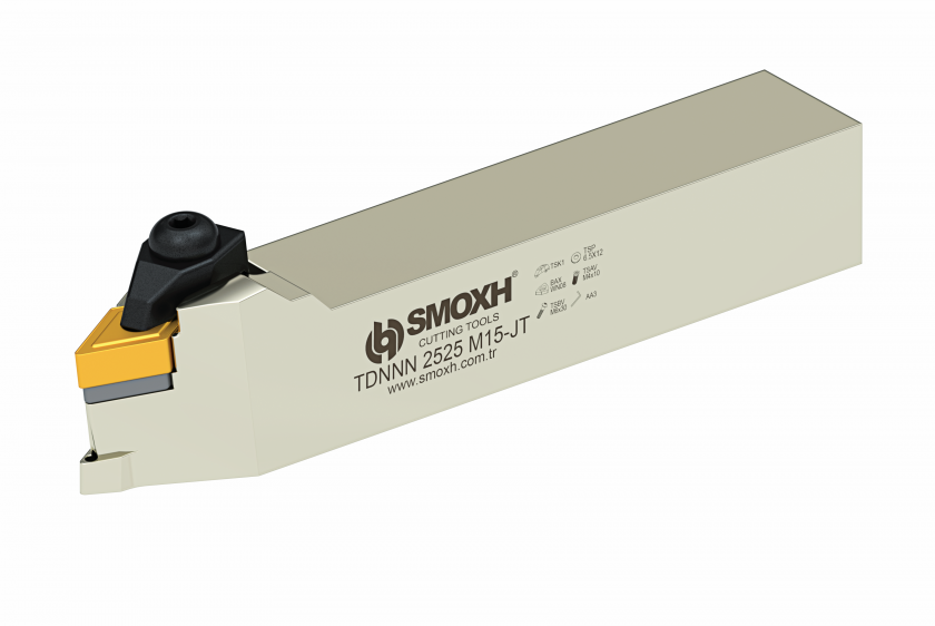 smoxh-cutting-toolstdnnn-2525-m15-jt-429e-8.png