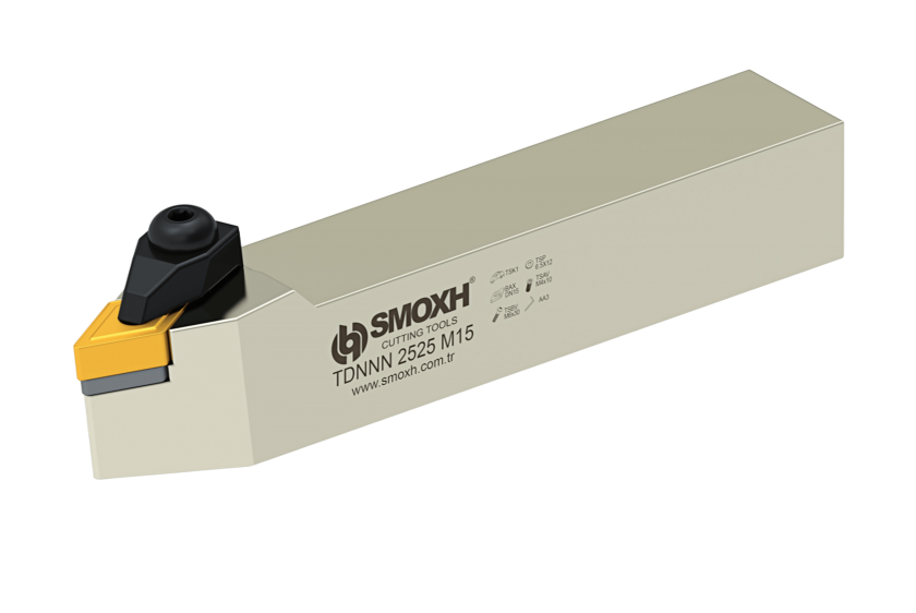 smoxh-cutting-toolstdnnn-4040-s15--2038-.png