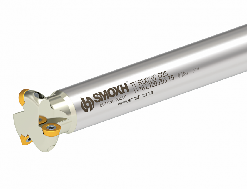 smoxh-cutting-toolstf-rd0702-d25-w16-l-8-bc41.png