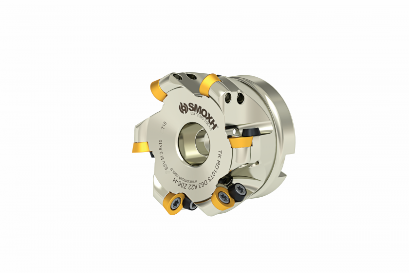 smoxh-cutting-toolstk-rd10t3-d63-a22-z-bfd-86.png