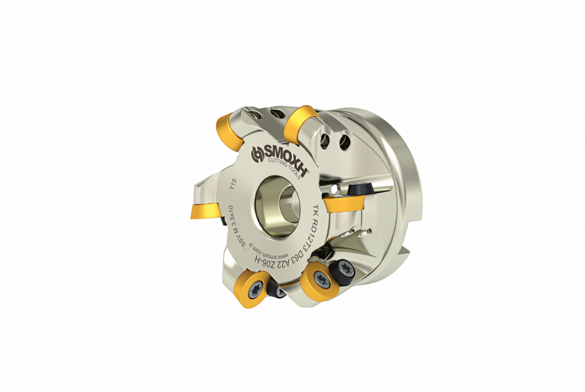 smoxh-cutting-toolstk-rd1604-d125-b40---414e-.png