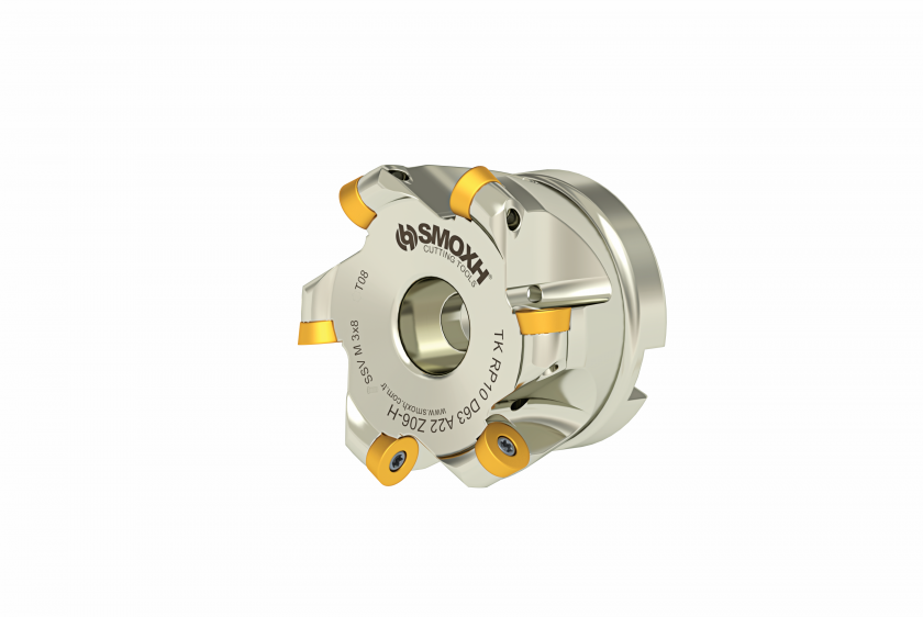 smoxh-cutting-toolstk-rp10-d80-a27-z07-64032a.png