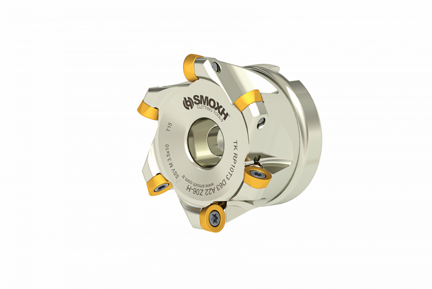 smoxh-cutting-toolstk-rp10t3-d100-a32--1da159.png