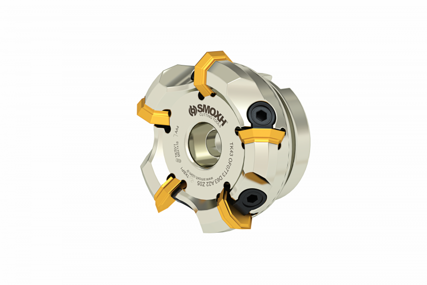smoxh-cutting-toolstk43-of07t3-d100-a3-0-26d7.png