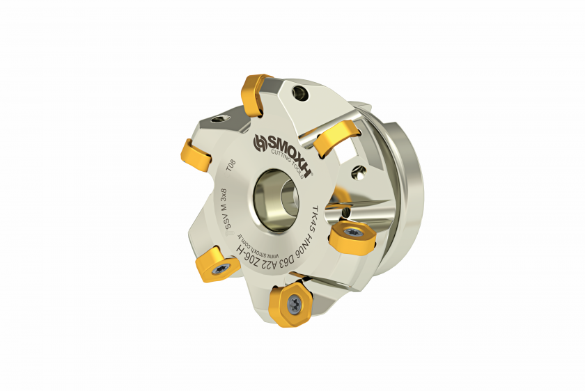 smoxh-cutting-toolstk45-hn09-d160-c40--df-809.png