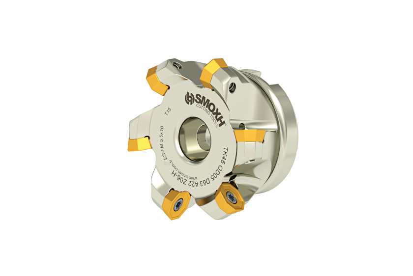 smoxh-cutting-toolstk45-od05-d63-a22-z-a43-48.png