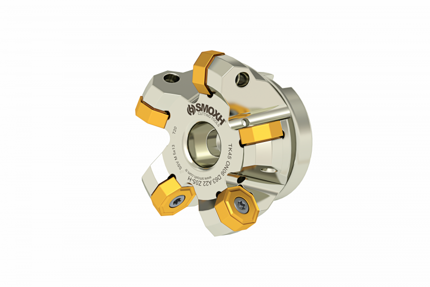 smoxh-cutting-toolstk45-on06-d80-a27-z-489b-8.png