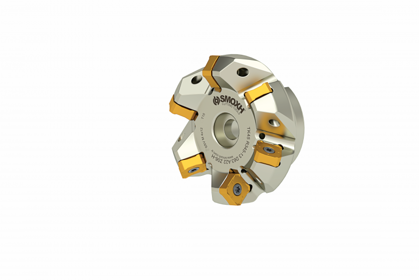 smoxh-cutting-toolstk45-r345-13-d63-a2-663-96.png