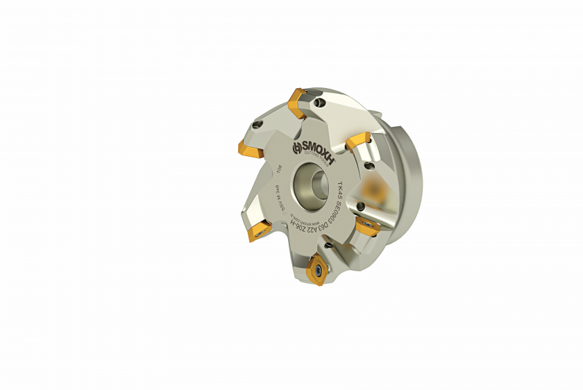 smoxh-cutting-toolstk45-se0903-d80-a27-10d2a-.png