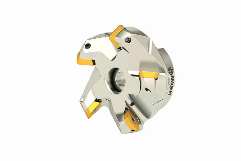smoxh-cutting-toolstk45-se13-d50-a22-z-71e-b2.png