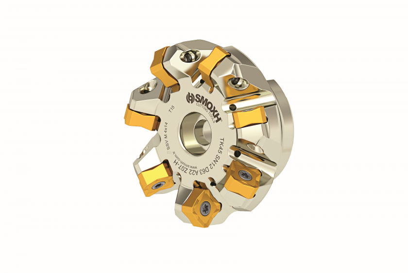 smoxh-cutting-toolstk45-sn12-d125-b40--4-1440.png