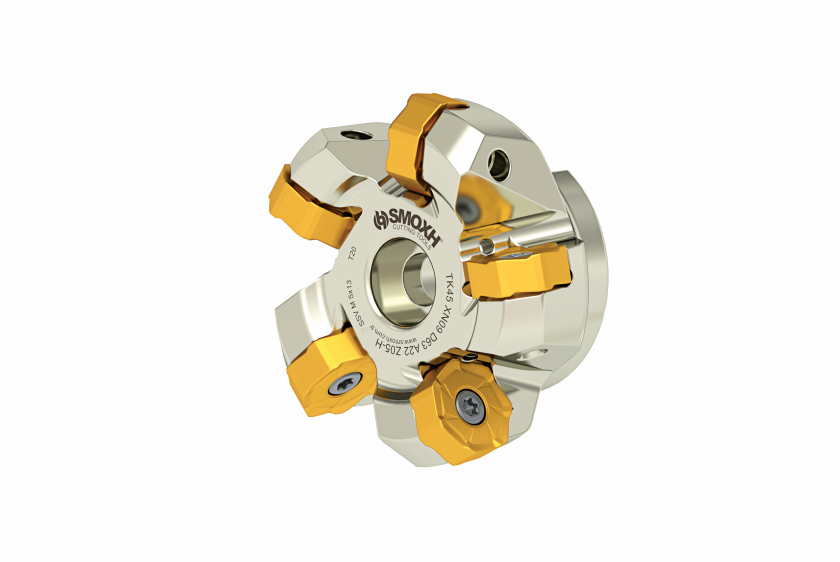 smoxh-cutting-toolstk45-xn06-d80-a27-z-bf3c-4.png