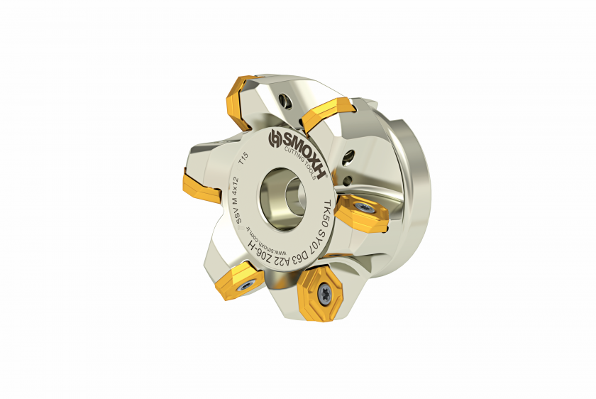smoxh-cutting-toolstk50-sy07-d63-a22-z-a91bd5.png