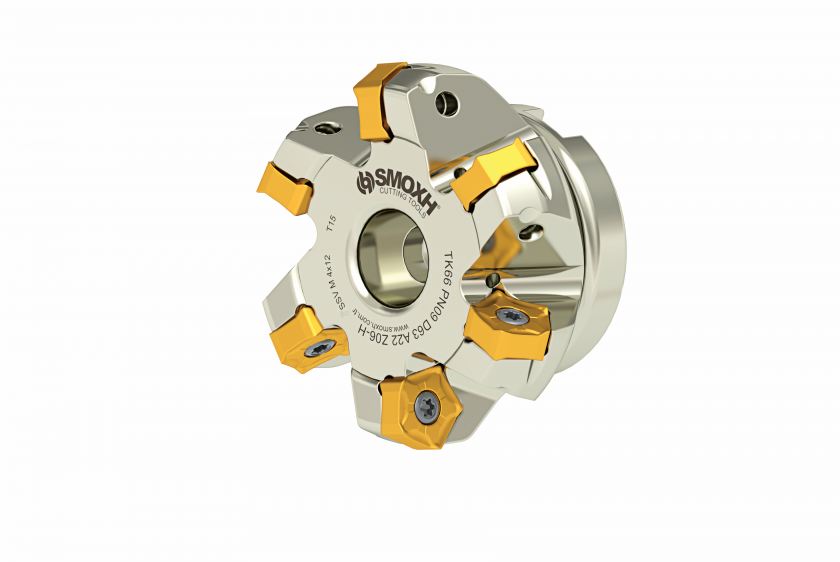 smoxh-cutting-toolstk66-pn09-d80-a27-z-4484d3.png