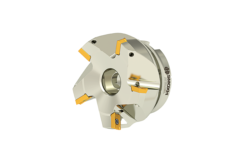 smoxh-cutting-toolstk75-ap10-d63-a22-z-f6-488.png