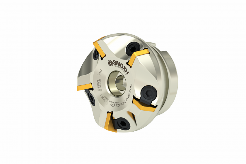 smoxh-cutting-toolstk75-sp12-d63-a22-z-3-4b17.png