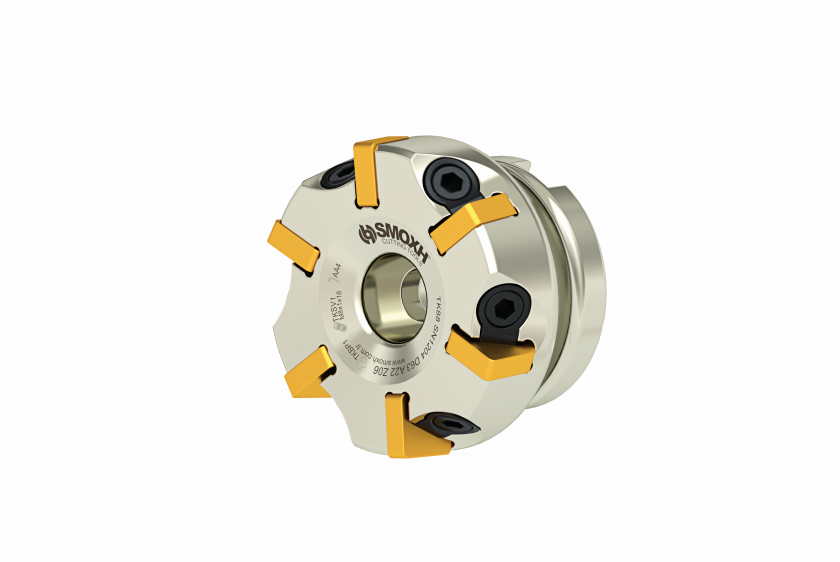 smoxh-cutting-toolstk88-sn1204-d100-a3-f2-909.png