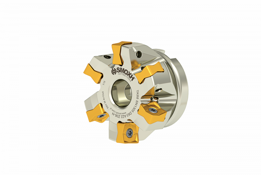 smoxh-cutting-toolstk88-sn1305-d63-a22-1e2ad1.png