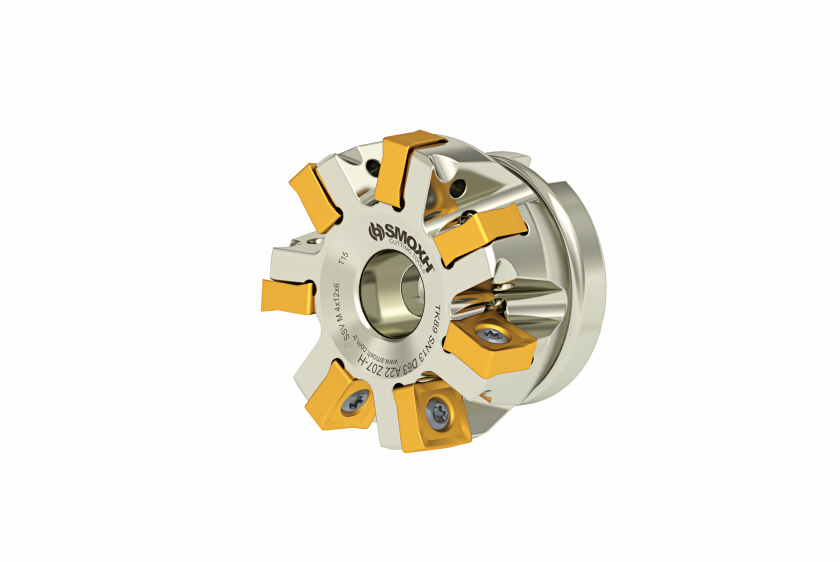 smoxh-cutting-toolstk89-sn13-d50-a22-z-86-902.png