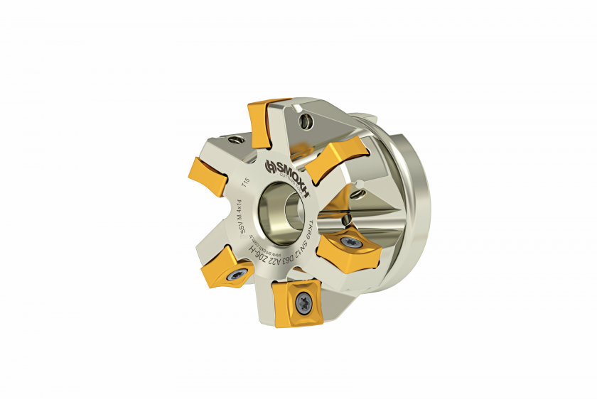 smoxh-cutting-toolstk89l-sn12-d80-a27--52-c71.png