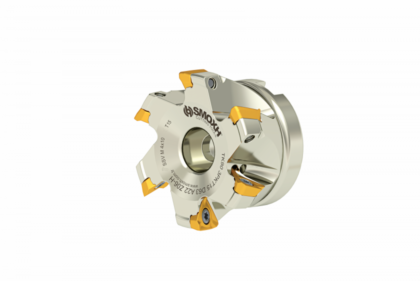 smoxh-cutting-toolstk90-3pkt15-d100-a3-04b163.png