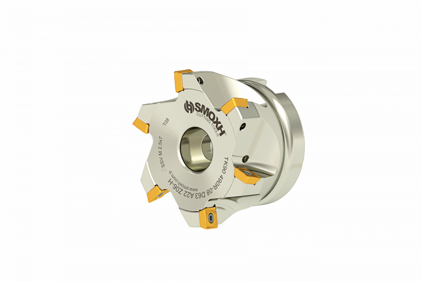 smoxh-cutting-toolstk90-490r-08-d50-a2-50d0-b.png
