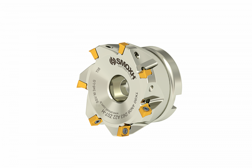 smoxh-cutting-toolstk90-4n06-d40-a16-z-7e5-ba.png