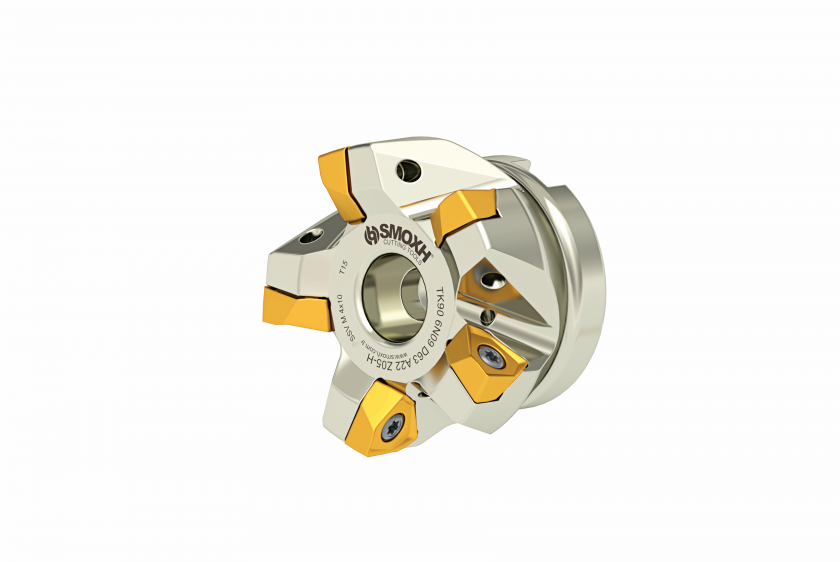smoxh-cutting-toolstk90-6n09-d63-a22-z--f55b-.png