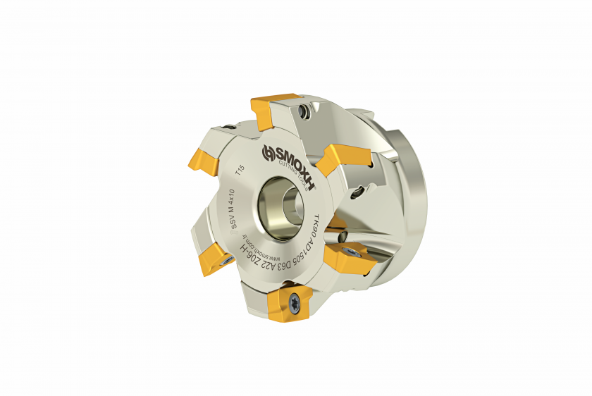smoxh-cutting-toolstk90-ad1505-d125-b4-b8582-.png