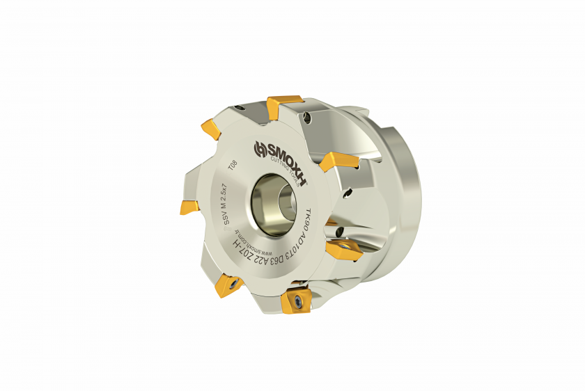 smoxh-cutting-toolstk90-ad1606-d63-a22--44e3-.png