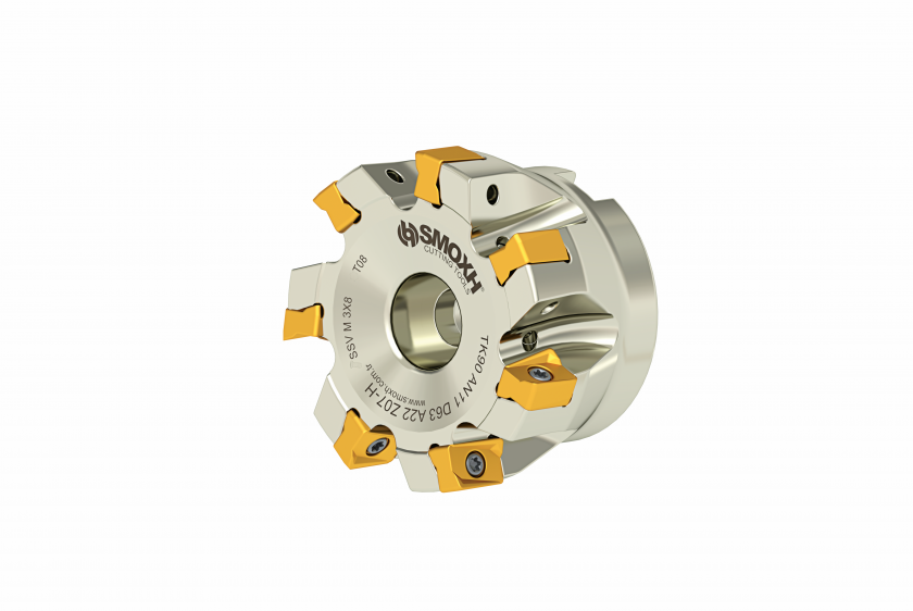 smoxh-cutting-toolstk90-an15-d63-a22-z-6-b25b.png